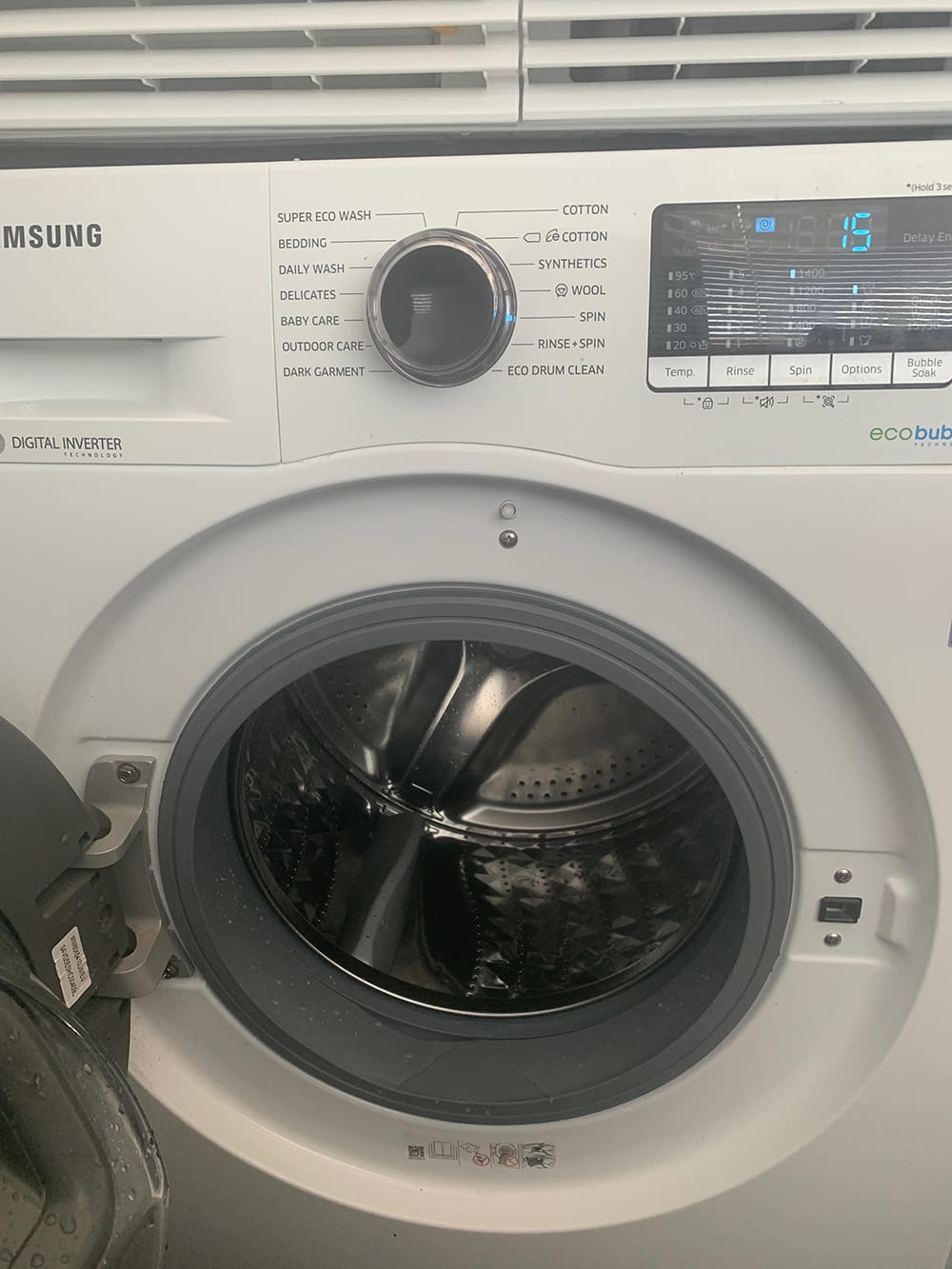 Bosch repair in Blackpool